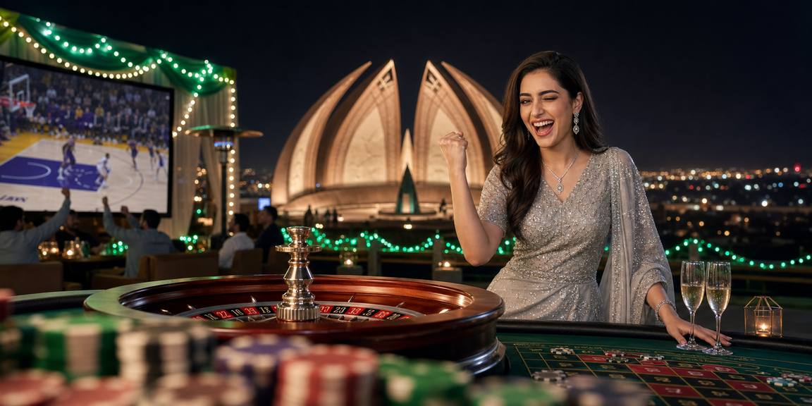 c4444 game European Roulette Studio